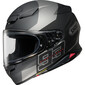 casque-moto-integral-shoei-nxr2-mm93-rush-tc-5-gris-noir-1.jpg