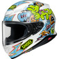 casque-moto-integral-shoei-nxr2-mural-tc10-blanc-bleu-clair-vert-1.jpg