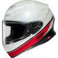 casque-moto-integral-shoei-nxr2-nocturne-tc4-blanc-rouge-vert-1.jpg