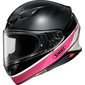 casque-moto-integral-shoei-nxr2-nocturne-tc7-noir-rose-blanc-1.jpg