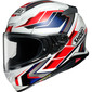 casque-moto-integral-shoei-nxr2-prologue-tc10-blanc-rouge-bleu-1.jpg