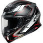 casque-moto-integral-shoei-nxr2-prologue-tc5-noir-blanc-rouge-1.jpg