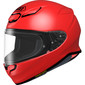 casque-moto-integral-shoei-nxr2-rouge-1.jpg