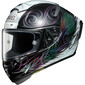 casque-moto-integral-shoei-x-spirit-3-kujaku-tc10-noir-blanc-multicolore-1.jpg