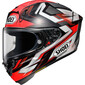 casque-moto-integral-shoei-x-spr-pro-escalate-tc-1-rouge-blanc-noir-1.jpg