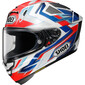 casque-moto-integral-shoei-x-spr-pro-escalate-tc-10-bleu-blanc-rouge-1.jpg