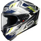 casque-moto-integral-shoei-x-spr-pro-escalate-tc-2-gris-blanc-bleu-jaune-1.jpg