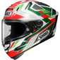 casque-moto-integral-shoei-x-spr-pro-escalate-tc-4-rouge-vert-blanc-1.jpg