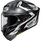 casque-moto-integral-shoei-x-spr-pro-escalate-tc-5-gris-noir-blanc-1.jpg