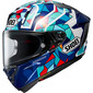 casque-moto-integral-shoei-x-spr-pro-marc-marquez-barcelona-tc10-bleu-turquoise-rouge-1.jpg