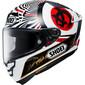 casque-moto-integral-shoei-x-spr-pro-marc-marquez-motegi-tc1-blanc-noir-or-rouge-1.jpg