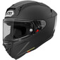 casque-moto-integral-shoei-x-spr-pro-noir-mat-1.jpg