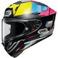 casque-moto-integral-shoei-x-spr-pro-proxy-tc-11-noir-bleu-rose-jaune-1.jpg