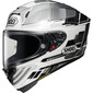 casque-moto-integral-shoei-x-spr-pro-proxy-tc-6-blanc-gris-noir-1.jpg