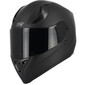 casque-moto-integral-sline-s441-noir-mat-1.jpg