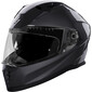 casque-moto-integral-stormer-blast-solid-noir-brillant-1.jpg