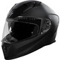 casque-moto-integral-stormer-blast-solid-noir-mat-1.jpg