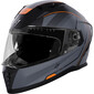 casque-moto-integral-stormer-blast-tron-gris-noir-orange-mat-1.jpg