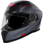 casque-moto-integral-stormer-blast-tron-gris-noir-rouge-mat-1.jpg