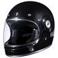 casque-moto-integral-stormer-glory-solid-noir-brillant-4.jpg