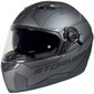 casque-moto-integral-stormer-pusher-blaze-noir-mat-gris-1.jpg