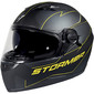 casque-moto-integral-stormer-pusher-blaze-noir-mat-jaune-1.jpg