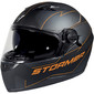 casque-moto-integral-stormer-pusher-blaze-noir-mat-orange-1.jpg