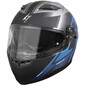 casque-moto-integral-stormer-pusher-rush-noir-mat-gris-mat-bleu-1.jpg