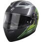 casque-moto-integral-stormer-pusher-rush-noir-mat-gris-mat-vert-1.jpg