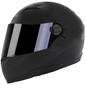 casque-moto-integral-stormer-pusher-solid-noir-brillant-1.jpg