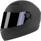 casque-moto-integral-stormer-pusher-solid-noir-mat-1.jpg