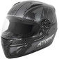 casque-moto-integral-stormer-swift-shade-noir-mat-blanc-1.jpg