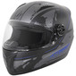 casque-moto-integral-stormer-swift-shade-noir-mat-bleu-1.jpg