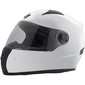 casque-moto-integral-stormer-swift-solid-blanc-brillant-1.jpg
