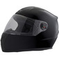 casque-moto-integral-stormer-swift-solid-noir-brillant-1.jpg