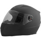 casque-moto-integral-stormer-swift-solid-noir-mat-1.jpg