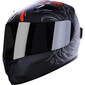 casque-moto-integral-stormer-wise-fear-noir-blanc-orange-mat-1.jpg