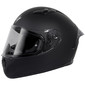 casque-moto-integral-stormer-zs-601-solid-noir-mat-1.jpg