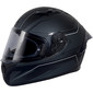 casque-moto-integral-stormer-zs-601-star-noir-gris-1.jpg