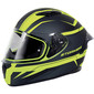 casque-moto-integral-stormer-zs-601-star-noir-gris-jaune-fluo-1.jpg