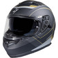 casque-moto-integral-stormer-zs-801-miles-noir-mat-or-1.jpg