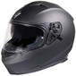 casque-moto-integral-stormer-zs-801-solid-noir-mat-1.jpg