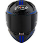 Casque S1-XR GP Carbon Hypersonic