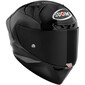 Casque S1-XR GP Carbon In Sight