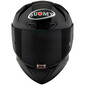 Casque S1-XR GP Carbon In Sight