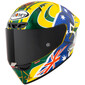 casque-moto-integral-suomy-s1-xr-gp-troy-bayliss-replica-2005-jaune-bleu-vert-1.jpg