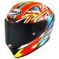 casque-moto-integral-suomy-sr-gp-evo-fullspeed-rouge-bleu-jaune-1.jpg