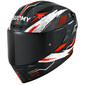 casque-moto-integral-suomy-track-1-404-anthracite-blanc-rouge-noir-mat-1.jpg