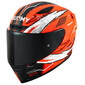 casque-moto-integral-suomy-track-1-404-orange-fluo-blanc-rouge-noir-mat-1.jpg