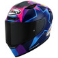 casque-moto-integral-suomy-track-1-bastianini-replica-bleu-rose-violet-1.jpg